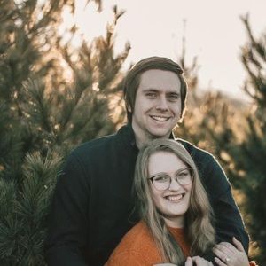 Meet your Posher, Miranda